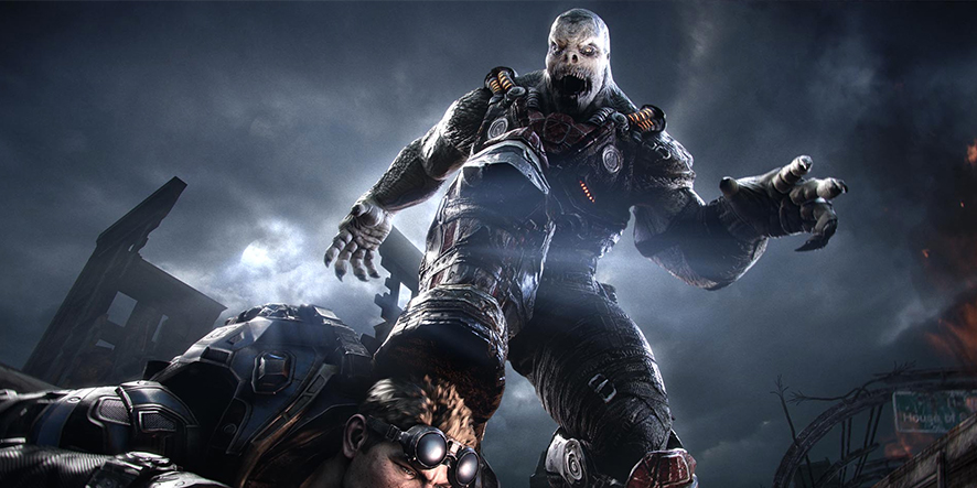gears-of-war-reloaded-multi